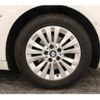 bmw 2-series 2017 -BMW--BMW 2 Series DBA-2A15--WBA2A32080V464139---BMW--BMW 2 Series DBA-2A15--WBA2A32080V464139- image 12