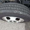 toyota toyoace 2019 CFJ1823583 image 43