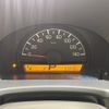 suzuki every 2015 CFJ1665781 image 3