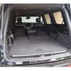 jeep wagoneer 2023 CFJ1804584 image 10
