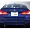 bmw alpina-d5 2019 quick_quick_3DA-5U20_WAPDG3000KJU20128 image 6