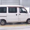 daihatsu hijet-van 2007 -DAIHATSU--Hijet Van S330V-0042238---DAIHATSU--Hijet Van S330V-0042238- image 4