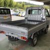 daihatsu hijet-truck 2014 -DAIHATSU--Hijet Truck S211P-0303750---DAIHATSU--Hijet Truck S211P-0303750- image 5