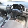 toyota corolla-axio 2011 CFJ1319129 image 5