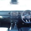 jeep wrangler 2021 quick_quick_3BA-JL36L_1C4HJXLG1MW770020 image 3