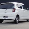 daihatsu mira-e-s 2020 -DAIHATSU--Mira e:s 5BA-LA350S--LA350S-0206639---DAIHATSU--Mira e:s 5BA-LA350S--LA350S-0206639- image 3