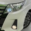 toyota noah 2015 quick_quick_ZRR80W_ZRR80-0184230 image 13