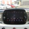 fiat 500 2021 -FIAT 【広島 535ﾏ 219】--Fiat 500 3BA-31212--ZFA3120000JE77912---FIAT 【広島 535ﾏ 219】--Fiat 500 3BA-31212--ZFA3120000JE77912- image 14
