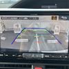 toyota noah 2018 CFJ1734913 image 5