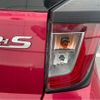 daihatsu mira-e-s 2018 -DAIHATSU--Mira e:s DBA-LA350S--LA350S-0082708---DAIHATSU--Mira e:s DBA-LA350S--LA350S-0082708- image 27