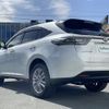 toyota harrier 2017 -TOYOTA--Harrier DBA-ZSU60W--ZSU60-0111586---TOYOTA--Harrier DBA-ZSU60W--ZSU60-0111586- image 15