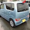 suzuki wagon-r 2017 CFJ1783196 image 2