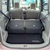 toyota pixis-space 2014 quick_quick_DBA-L575A_L575A-0040864 image 17