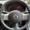 nissan note 2014 173AA image 29