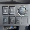 daihatsu wake 2017 -DAIHATSU--WAKE DBA-LA700S--LA700S-0100460---DAIHATSU--WAKE DBA-LA700S--LA700S-0100460- image 7