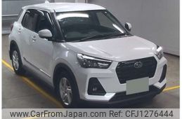 subaru rex 2023 -SUBARU 【千葉 503ﾏ7768】--Rex 5BA-A201F--A201F-0001578---SUBARU 【千葉 503ﾏ7768】--Rex 5BA-A201F--A201F-0001578-