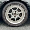 honda civic 1992 CFJ1782605 image 9