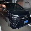 toyota voxy 2019 -TOYOTA--Voxy DBA-ZRR80W--ZRR80-0489810---TOYOTA--Voxy DBA-ZRR80W--ZRR80-0489810- image 2