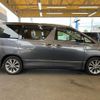 toyota alphard 2011 -TOYOTA--Alphard DBA-ANH20W--ANH20-8182307---TOYOTA--Alphard DBA-ANH20W--ANH20-8182307- image 15