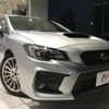 subaru wrx 2019 -SUBARU--WRX DBA-VAG--VAG-032321---SUBARU--WRX DBA-VAG--VAG-032321- image 18