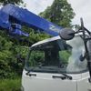 isuzu forward 2012 CFJ1645397 image 39