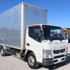 mitsubishi-fuso canter 2014 -MITSUBISHI--Canter TKG-FEA50--FEA50-532196---MITSUBISHI--Canter TKG-FEA50--FEA50-532196- image 2