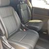 honda freed 2016 -HONDA--Freed DBA-GB5--GB5-1006533---HONDA--Freed DBA-GB5--GB5-1006533- image 31