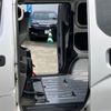 nissan nv200-vanette-van 2018 613a9b2ac740d2997ba9b710203d2fbe image 41