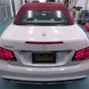 mercedes-benz e-class 2014 -MERCEDES-BENZ 【姫路 333ﾙ 250】--Benz E Class RBA-207436--207436----MERCEDES-BENZ 【姫路 333ﾙ 250】--Benz E Class RBA-207436--207436-- image 45