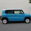 suzuki hustler 2016 CFJ1575598 image 16