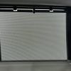 honda n-box 2025 CFJ1840063 image 3