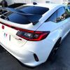 honda civic 2023 CFJ1765607 image 17