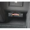 peugeot 3008 2019 quick_quick_P84AH01_VF3MJEHZRKS066276 image 10