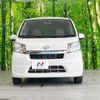 daihatsu move 2014 -DAIHATSU--Move DBA-LA100S--LA100S-1109555---DAIHATSU--Move DBA-LA100S--LA100S-1109555- image 14