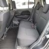 suzuki wagon-r 2014 -SUZUKI--Wagon R DBA-MH34S--MH34S-947579---SUZUKI--Wagon R DBA-MH34S--MH34S-947579- image 38