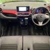 daihatsu cast 2015 -DAIHATSU--Cast DBA-LA250S--LA250S-0028246---DAIHATSU--Cast DBA-LA250S--LA250S-0028246- image 2