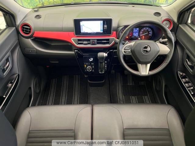 daihatsu cast 2015 -DAIHATSU--Cast DBA-LA250S--LA250S-0028246---DAIHATSU--Cast DBA-LA250S--LA250S-0028246- image 2