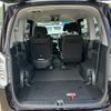 honda stepwagon-spada 2012 CFJ1751486 image 8