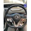 nissan serena 2016 -NISSAN--Serena DAA-GFC27--GFC27-019354---NISSAN--Serena DAA-GFC27--GFC27-019354- image 25