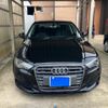 audi a3 2015 -AUDI--Audi A3 ABA-8VCJSL--WAUZZZ8V2F1072612---AUDI--Audi A3 ABA-8VCJSL--WAUZZZ8V2F1072612- image 2