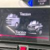 daihatsu tanto 2019 -DAIHATSU--Tanto 5BA-LA650S--LA650S-0004196---DAIHATSU--Tanto 5BA-LA650S--LA650S-0004196- image 3