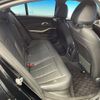 bmw 3-series 2019 -BMW--BMW 3 Series 3DA-5V20--WBA5V72010FH10132---BMW--BMW 3 Series 3DA-5V20--WBA5V72010FH10132- image 10