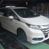 honda odyssey 2017 -HONDA--Odyssey RC4--1028967---HONDA--Odyssey RC4--1028967- image 13