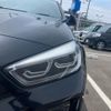 bmw 1-series 2020 CFJ1650709 image 2