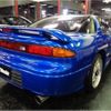 mitsubishi gto 1991 -MITSUBISHI--GTO Z16A--Z16A-0009574---MITSUBISHI--GTO Z16A--Z16A-0009574- image 2