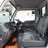 isuzu elf-truck 2010 GOO_NET_EXCHANGE_0707574A30250530W003 image 41