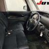 daihatsu tanto 2008 -DAIHATSU--Tanto L375S-0032662---DAIHATSU--Tanto L375S-0032662- image 4