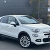 fiat 500x 2015 -FIAT--Fiat 500X ABA-33414--ZFA3340000P392625---FIAT--Fiat 500X ABA-33414--ZFA3340000P392625- image 1