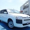 toyota succeed 2017 quick_quick_DBE-NCP165V_NCP165-0040508 image 2