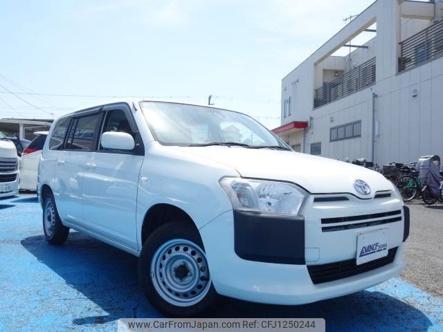 toyota succeed 2017 quick_quick_DBE-NCP165V_NCP165-0040508 image 2